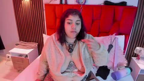 dana_sofia20 online show from September 14, 5:27 am