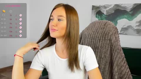 Dana online show from September 11, 8:25 am