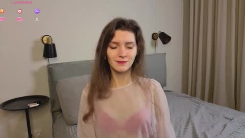 danaaddams online show from November 29, 8:57 pm