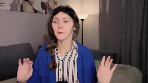 danaaddams online show from October 30, 7:48 pm