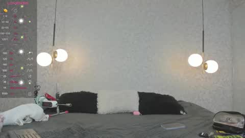    online show from December 13, 10:16 pm