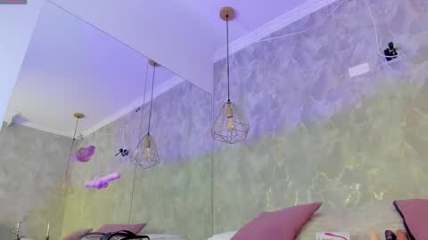    online show from November 7, 12:49 am