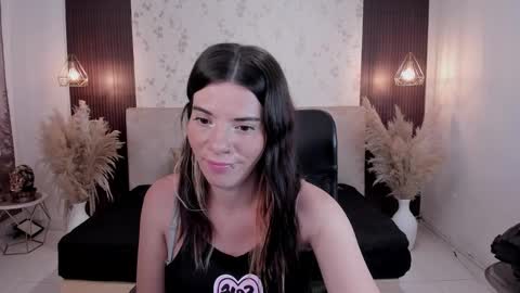 Danaa Rey online show from January 16, 12:01 pm