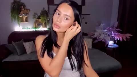 DanaMiers online show from January 13, 3:45 am