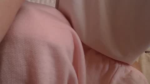 Daniella online show from February 28, 6:32 am