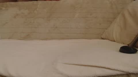 Daniella online show from October 15, 11:35 am