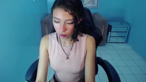 Danatella  online show from March 3, 11:03 am