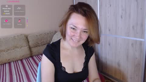 danbie_leen online show from September 24, 9:30 am