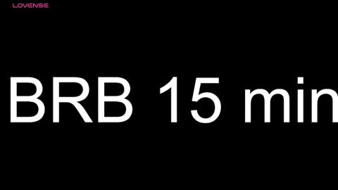 Daniela online show from December 29, 11:40 am