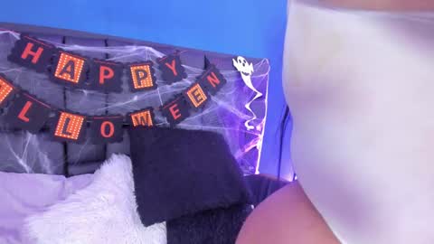 daneska online show from October 21, 11:42 pm