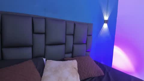 daneska online show from October 16, 10:12 pm