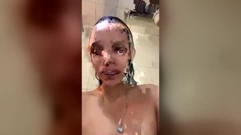 Danesa online show from June 27, 4:13 pm