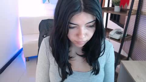 Veronica online show from April 17, 11:34 am