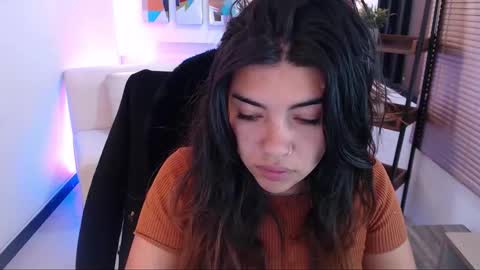 Veronica online show from October 9, 11:14 am