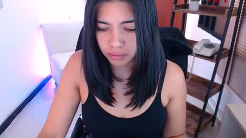 Veronica online show from February 27, 12:38 pm