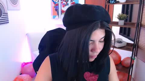 Veronica online show from November 18, 10:27 am