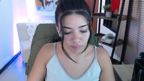 Veronica online show from April 13, 11:00 am