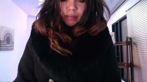 Veronica online show from October 4, 12:22 pm