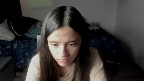 lorena online show from September 12, 12:11 am