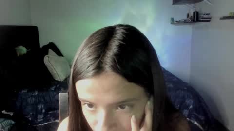 lorena online show from September 10, 11:16 pm