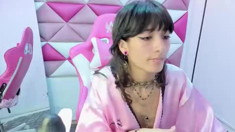 dani_dream online show from February 17, 3:11 pm