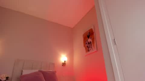 Hi I am Dani online show from January 7, 11:37 am