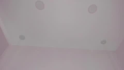   online show from March 25, 3:01 am