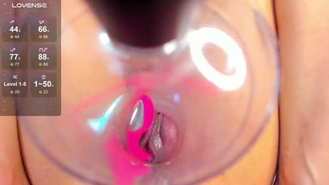 DANIA online show from March 21, 10:15 pm