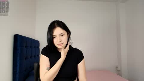 Allison online show from May 24, 4:00 am