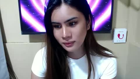 Danica online show from April 28, 2:27 am