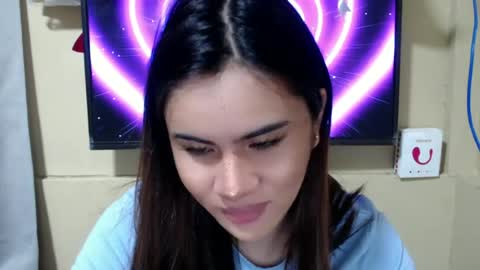 Danica online show from June 25, 1:27 am