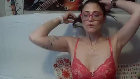 danicamore online show from April 12, 10:40 am