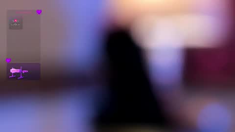  Daniela  online show from February 10, 1:03 pm