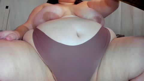 danidollxxx online show from December 10, 2:05 am