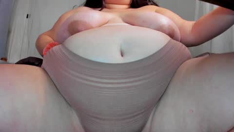 danidollxxx online show from January 2, 3:58 am