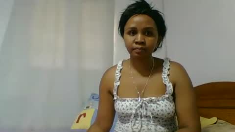 danie80704 online show from November 29, 9:02 am