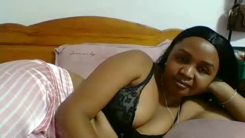 danie80704 online show from October 30, 7:15 pm