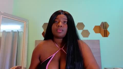daniela_gil7 online show from February 3, 12:32 pm