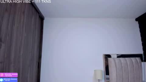  independent model   online show from September 28, 3:46 am