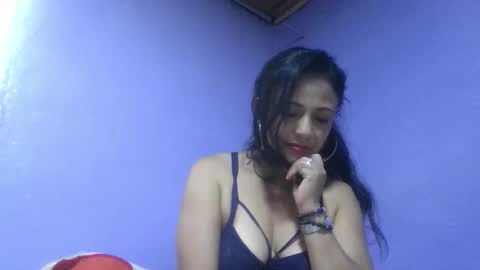 daniela_love1 online show from October 1, 9:09 pm
