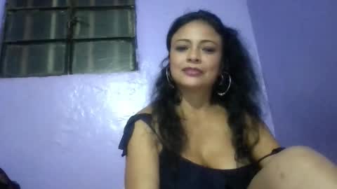 daniela_love1 online show from December 21, 2:49 am