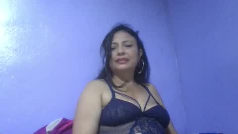daniela_love1 online show from September 14, 8:51 pm