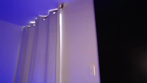 Snapshot of daniela_valencia chatting on September 19, 7:24 pm Lucia online show from September 19, 7:24 pm