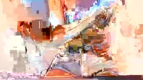 danielaa_foxx online show from November 8, 4:39 am