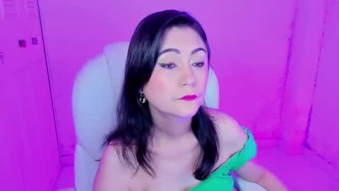 Daniela online show from February 23, 7:06 am