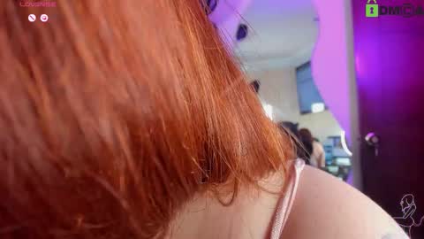 danielasexya online show from March 10, 2:48 am