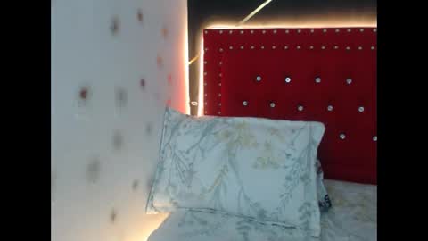 danielawidx online show from April 5, 10:53 pm