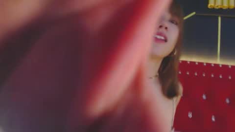 danielawidx online show from April 27, 12:30 am