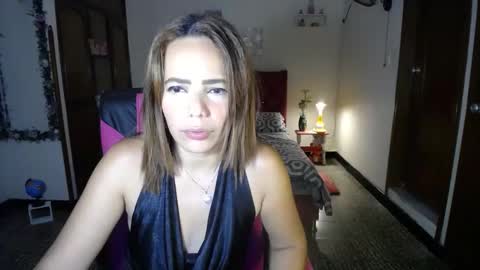 Angie online show from March 2, 6:46 pm