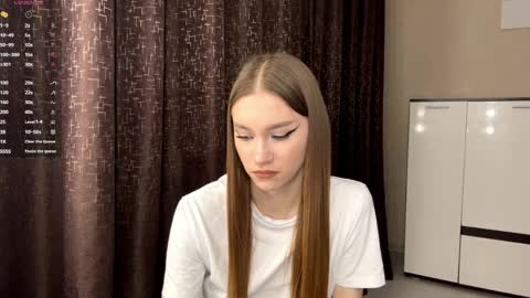 Trisha wanna play  Meow online show from March 30, 6:18 pm